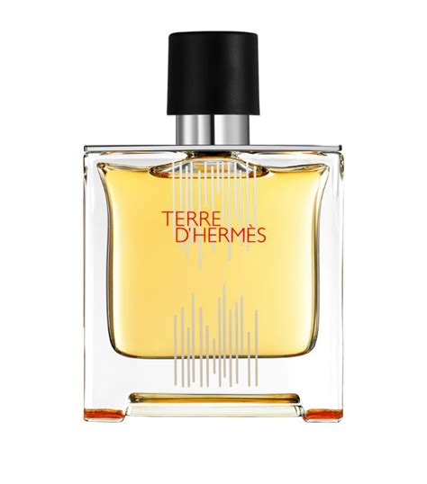 hermes parfum heren populair|hermes cologne perfume.